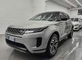 Land Rover Range Rover Evoque Range Rover Evoque II 2019 2.0d i4mhev R-Dynamic S Gris - thumbnail 1