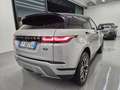Land Rover Range Rover Evoque Range Rover Evoque II 2019 2.0d i4mhev R-Dynamic S Gris - thumbnail 4