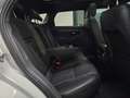 Land Rover Range Rover Evoque Range Rover Evoque II 2019 2.0d i4mhev R-Dynamic S Gris - thumbnail 11