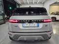 Land Rover Range Rover Evoque Range Rover Evoque II 2019 2.0d i4mhev R-Dynamic S Gris - thumbnail 3