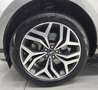 Land Rover Range Rover Evoque Range Rover Evoque II 2019 2.0d i4mhev R-Dynamic S Gris - thumbnail 13