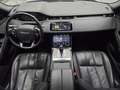 Land Rover Range Rover Evoque Range Rover Evoque II 2019 2.0d i4mhev R-Dynamic S Gris - thumbnail 6