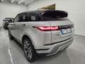 Land Rover Range Rover Evoque Range Rover Evoque II 2019 2.0d i4mhev R-Dynamic S Gris - thumbnail 2