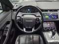 Land Rover Range Rover Evoque Range Rover Evoque II 2019 2.0d i4mhev R-Dynamic S Gris - thumbnail 10