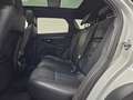 Land Rover Range Rover Evoque Range Rover Evoque II 2019 2.0d i4mhev R-Dynamic S Gris - thumbnail 7