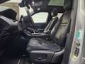 Land Rover Range Rover Evoque Range Rover Evoque II 2019 2.0d i4mhev R-Dynamic S Gris - thumbnail 5