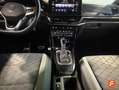 Volkswagen T-Roc 1.5 TSI R-Line kW DSG7 110KW Blanco - thumbnail 14