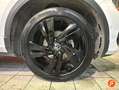Volkswagen T-Roc 1.5 TSI R-Line kW DSG7 110KW Blanco - thumbnail 32