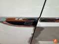 Volkswagen T-Roc 1.5 TSI R-Line kW DSG7 110KW Blanco - thumbnail 12