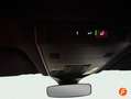 Volkswagen T-Roc 1.5 TSI R-Line kW DSG7 110KW Blanco - thumbnail 28