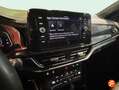 Volkswagen T-Roc 1.5 TSI R-Line kW DSG7 110KW Blanco - thumbnail 23
