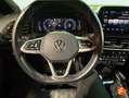 Volkswagen T-Roc 1.5 TSI R-Line kW DSG7 110KW Blanco - thumbnail 19