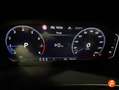 Volkswagen T-Roc 1.5 TSI R-Line kW DSG7 110KW Blanco - thumbnail 16