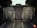 Volkswagen T-Roc 1.5 TSI R-Line kW DSG7 110KW Blanco - thumbnail 26
