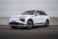 Xpeng G9 RWD Long Range Blanc - thumbnail 1