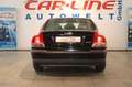 Volvo S60 2.4 Comfort *Automatik*Klima*AU/HU 09/26 Schwarz - thumbnail 9