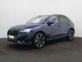 Audi Q3 S-Line 35TFSI S-tronic / MMI-Radio+, AHK, LED Blau - thumbnail 3