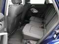 Audi Q3 S-Line 35TFSI S-tronic / MMI-Radio+, AHK, LED Blau - thumbnail 11
