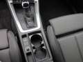 Audi Q3 S-Line 35TFSI S-tronic / MMI-Radio+, AHK, LED Blau - thumbnail 16