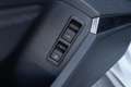 Audi A3 Sportback 40 TFSI e Advanced edition | S-Line | Ma Wit - thumbnail 36