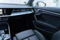 Audi A3 Sportback 40 TFSI e Advanced edition | S-Line | Ma Wit - thumbnail 42