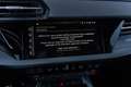 Audi A3 Sportback 40 TFSI e Advanced edition | S-Line | Ma Wit - thumbnail 15