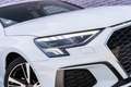 Audi A3 Sportback 40 TFSI e Advanced edition | S-Line | Ma Wit - thumbnail 25