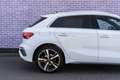 Audi A3 Sportback 40 TFSI e Advanced edition | S-Line | Ma Wit - thumbnail 28