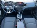 Kia Ceed SW / cee'd SW CEED Sportswagon Spirit AHK+LED+Navi+Kamera Silber - thumbnail 10