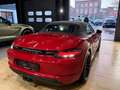 Porsche 718 Boxster 2.0 Turbo PDK * GARANTIE 12 MOIS * Rouge - thumbnail 23