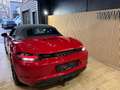 Porsche 718 Boxster 2.0 Turbo PDK * GARANTIE 12 MOIS * Rouge - thumbnail 19