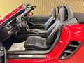 Porsche 718 Boxster 2.0 Turbo PDK * GARANTIE 12 MOIS * Rouge - thumbnail 15