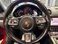 Porsche 718 Boxster 2.0 Turbo PDK * GARANTIE 12 MOIS * Rouge - thumbnail 16