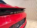 Porsche 718 Boxster 2.0 Turbo PDK * GARANTIE 12 MOIS * Rouge - thumbnail 22