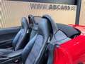 Porsche 718 Boxster 2.0 Turbo PDK * GARANTIE 12 MOIS * Rouge - thumbnail 11