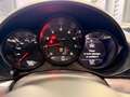 Porsche 718 Boxster 2.0 Turbo PDK * GARANTIE 12 MOIS * Rouge - thumbnail 21
