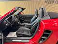 Porsche 718 Boxster 2.0 Turbo PDK * GARANTIE 12 MOIS * Rouge - thumbnail 10