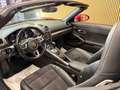 Porsche 718 Boxster 2.0 Turbo PDK * GARANTIE 12 MOIS * Rouge - thumbnail 14