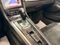 Porsche 718 Boxster 2.0 Turbo PDK * GARANTIE 12 MOIS * Rouge - thumbnail 18