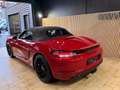 Porsche 718 Boxster 2.0 Turbo PDK * GARANTIE 12 MOIS * Rouge - thumbnail 20