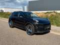 Lynk & Co 01 1.5 PHEV / Schuifdak / 360 Camera / Volle uitvoeri Negro - thumbnail 12