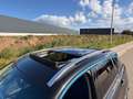 Lynk & Co 01 1.5 PHEV / Schuifdak / 360 Camera / Volle uitvoeri Negro - thumbnail 10