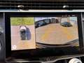 Lynk & Co 01 1.5 PHEV / Schuifdak / 360 Camera / Volle uitvoeri Negro - thumbnail 32