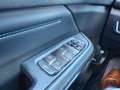 Lynk & Co 01 1.5 PHEV / Schuifdak / 360 Camera / Volle uitvoeri Negro - thumbnail 27