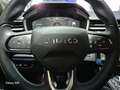 Lynk & Co 01 1.5 PHEV / Schuifdak / 360 Camera / Volle uitvoeri Negro - thumbnail 42