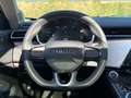 Lynk & Co 01 1.5 PHEV / Schuifdak / 360 Camera / Volle uitvoeri Negro - thumbnail 21