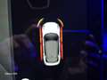 Lynk & Co 01 1.5 PHEV / Schuifdak / 360 Camera / Volle uitvoeri Negro - thumbnail 36