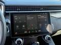 Lynk & Co 01 1.5 PHEV / Schuifdak / 360 Camera / Volle uitvoeri Negro - thumbnail 23