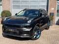 Lynk & Co 01 1.5 PHEV / Schuifdak / 360 Camera / Volle uitvoeri Negro - thumbnail 5