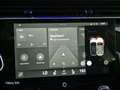 Lynk & Co 01 1.5 PHEV / Schuifdak / 360 Camera / Volle uitvoeri Negro - thumbnail 34